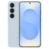 Samsung Galaxy S25 12/128GB Ice Blue