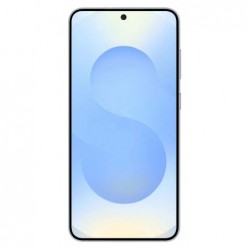 Samsung Galaxy S25 12/128GB Ice Blue