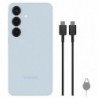 Samsung Galaxy S25 12/128GB Ice Blue