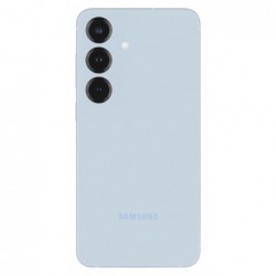 Samsung Galaxy S25 12/128GB Ice Blue
