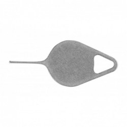 Samsung Galaxy S25 12/128GB Ice Blue