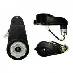 Motor for XMX607 Electric...