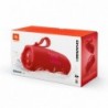 Bezvadu skaļrunis JBL  Charge 6 Red