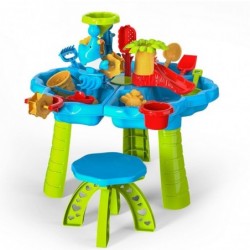 WOOPIE Stolik Wodny z...