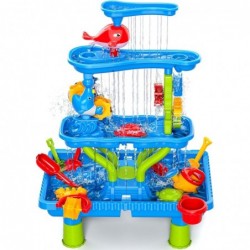 WOOPIE Stolik Wodny i...