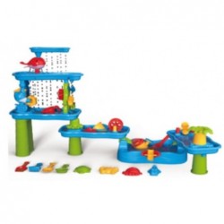 WOOPIE Duży Interaktywny...