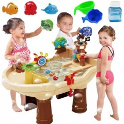 WOOPIE Stolik Wodny Piracka...