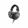 Beyerdynamic DT 770 PRO X  Studio headphones closed systems