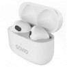 SAVIO TWS-01 PRO Wireless Headphones