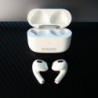 SAVIO TWS-01 PRO Wireless Headphones