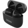 SAVIO TWS-02 PRO Wireless Headphones