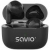 SAVIO TWS-02 PRO Wireless Headphones