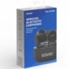 SAVIO TWS-02 PRO Wireless Headphones