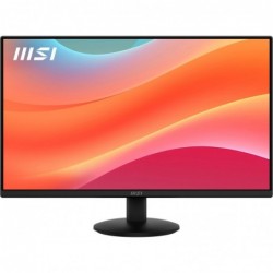 Monitor MSI PRO MP242L