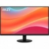 Monitor MSI PRO MP242L