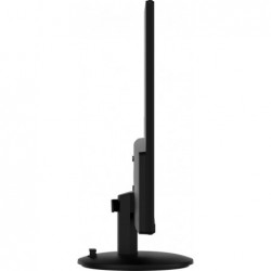 Monitor MSI PRO MP242L