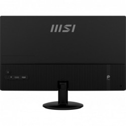 Monitor MSI PRO MP242L