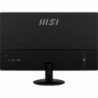 Monitor MSI PRO MP242L