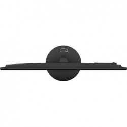 Monitor MSI PRO MP242L