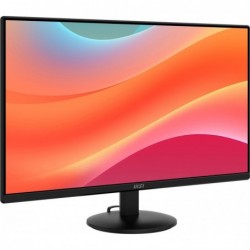 Monitor MSI PRO MP242L