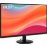 Monitor MSI PRO MP242L