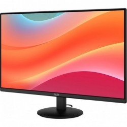 Monitor MSI PRO MP242L