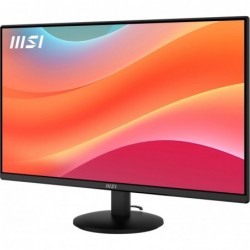 Monitor MSI PRO MP242L