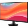 Monitor MSI PRO MP242L