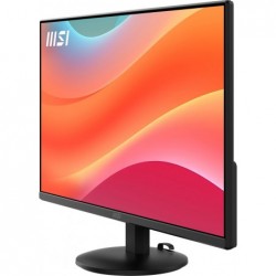 Monitor MSI PRO MP242L