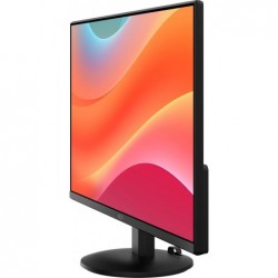 Monitor MSI PRO MP242L