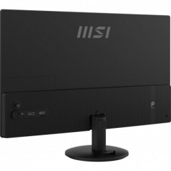 Monitor MSI PRO MP242L
