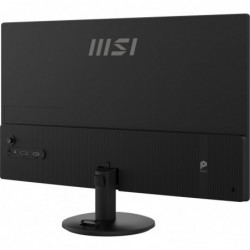 Monitor MSI PRO MP242L