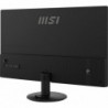 Monitor MSI PRO MP242L