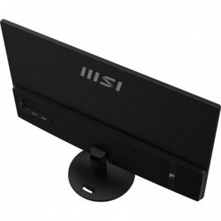 Monitor MSI PRO MP242L