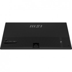 Monitor MSI PRO MP242L