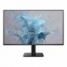 Philips 1000 series 24E2N1110/00 computer monitor 60.5 cm (23.8") 1920 x 1080 pixels Full HD LCD Black