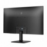 Philips 1000 series 24E2N1110/00 computer monitor 60.5 cm (23.8") 1920 x 1080 pixels Full HD LCD Black