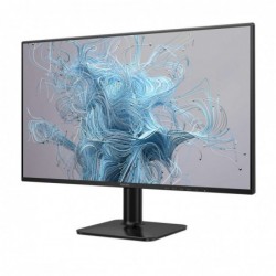 Philips 1000 series 24E2N1110/00 computer monitor 60.5 cm (23.8") 1920 x 1080 pixels Full HD LCD Black
