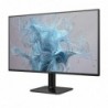 Philips 1000 series 24E2N1110/00 computer monitor 60.5 cm (23.8") 1920 x 1080 pixels Full HD LCD Black