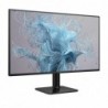 Philips 1000 series 24E2N1110/00 computer monitor 60.5 cm (23.8") 1920 x 1080 pixels Full HD LCD Black