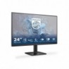 Philips 1000 series 24E2N1110/00 computer monitor 60.5 cm (23.8") 1920 x 1080 pixels Full HD LCD Black