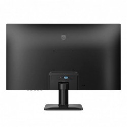 Philips 1000 series 27E2N1110/00 computer monitor 68.6 cm (27") 1920 x 1080 pixels Full HD LCD Black