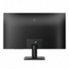 Philips 1000 series 27E2N1110/00 computer monitor 68.6 cm (27") 1920 x 1080 pixels Full HD LCD Black