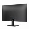 Philips 1000 series 27E2N1110/00 computer monitor 68.6 cm (27") 1920 x 1080 pixels Full HD LCD Black