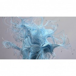 Philips 1000 series 27E2N1110/00 computer monitor 68.6 cm (27") 1920 x 1080 pixels Full HD LCD Black