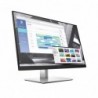 HP E-Series E27q G4 QHD Monitor
