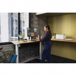 HP E-Series E27q G4 QHD Monitor