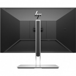 HP E-Series E27q G4 QHD Monitor