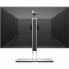 HP E-Series E27q G4 QHD Monitor