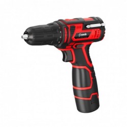 CASALS CID1251BCA 12V cordless drill/driver